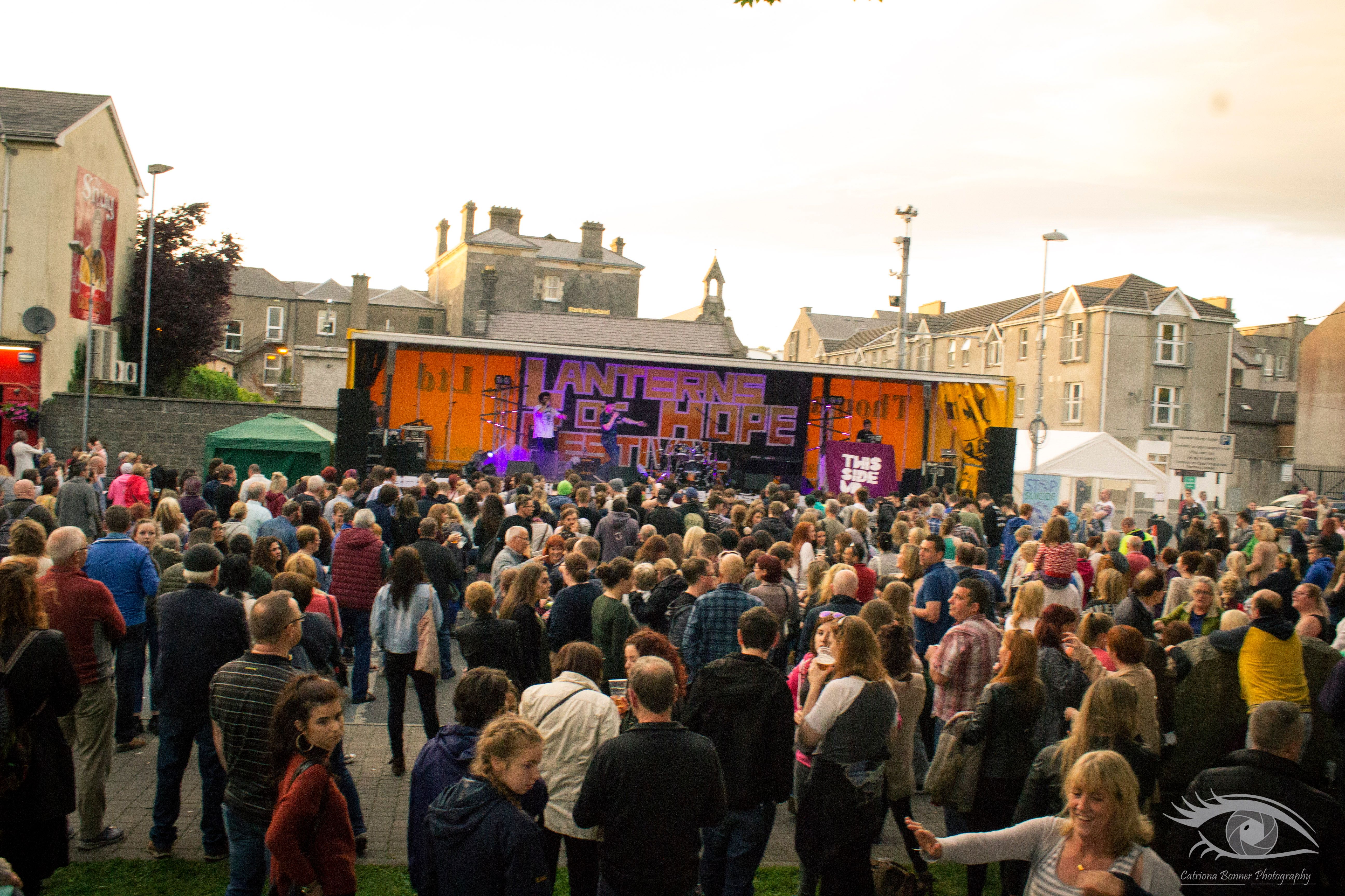 2024 Photography Work 1